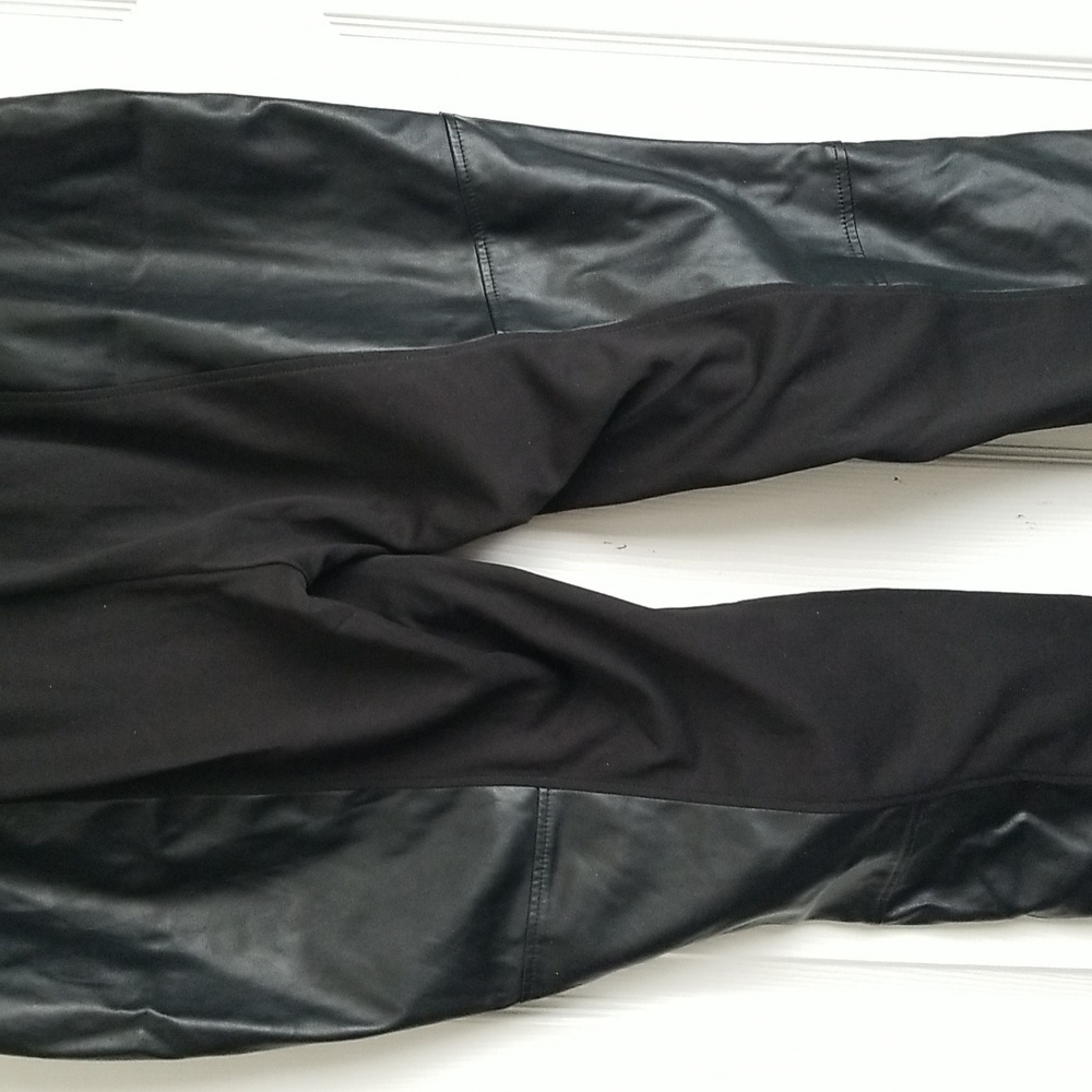 Nene Leakes Women's Pants - Picture 8 of 14